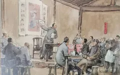 襄阳如何约到鸡公司/襄阳咋约得便宜的鸡怎么约/约的鸡公司gdf
