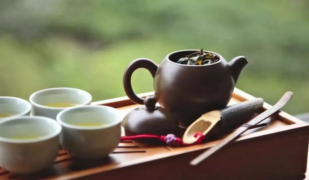 襄阳喝茶最新的联系方式