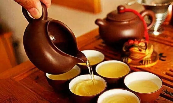 襄阳24小时上门的好茶及服务发生的